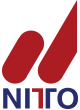 日塗株式会社