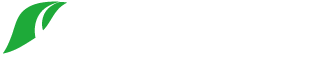 山本自動車工業株式会社