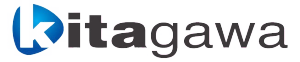 北川冷機株式会社