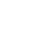富永商事株式会社