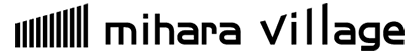株式会社秀和
