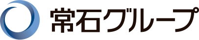ツネイシチャレンジド株式会社