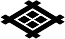 共和工機株式会社