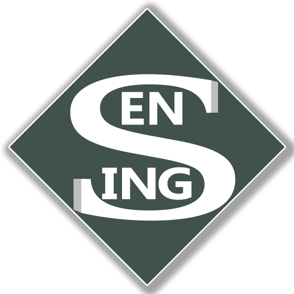 センシンテクノ株式会社