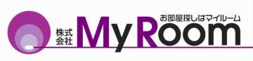 株式会社Ｍｙ　Ｒｏｏｍ