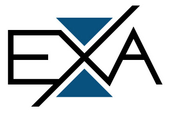 株式会社エクサ