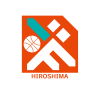 株式会社広島ドラゴンフライズ