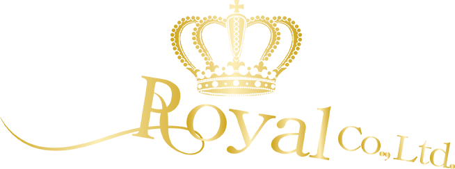 株式会社ロイヤル
