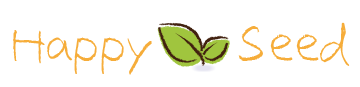 株式会社ハッピー・シード