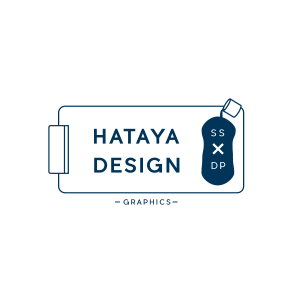 株式会社ハタヤデザイン