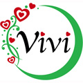 株式会社Ｖｉｖｉ