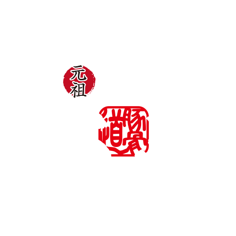 Ｊａｐａｎ　ｆｏｏｄｓ株式会社