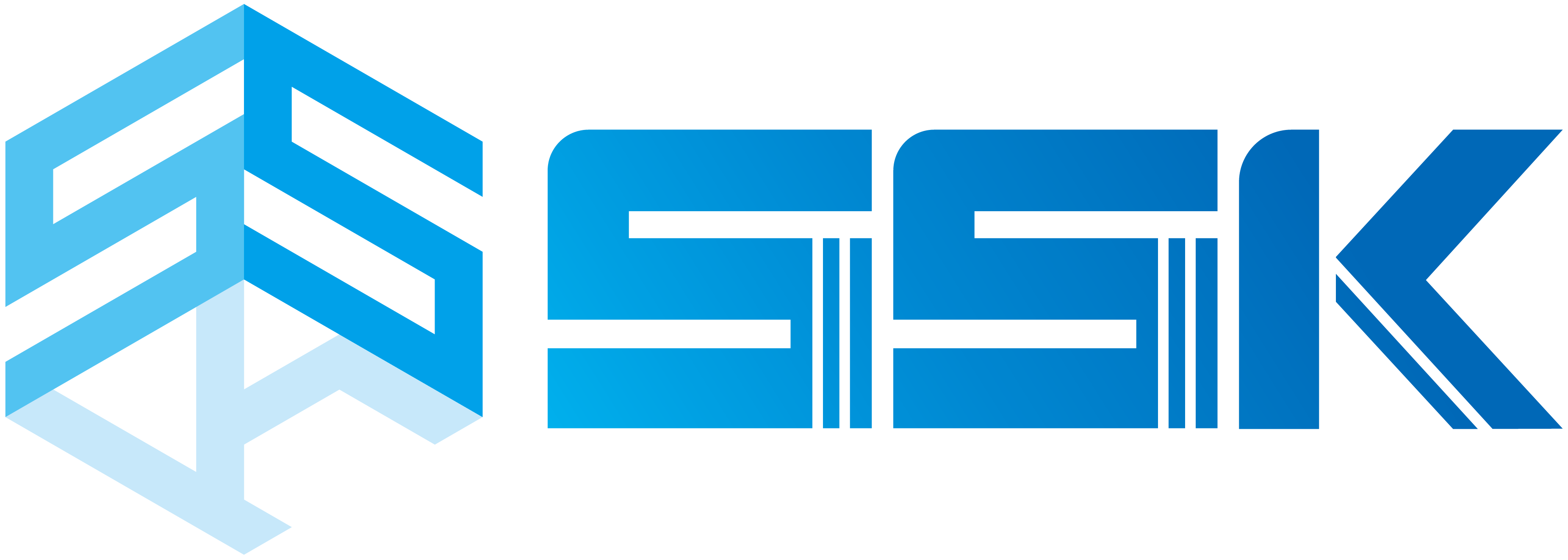 株式会社ＳＳＫ