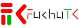 株式会社ＦｕｃｈｕＴＣ
