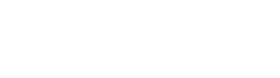 有限会社安芸測機