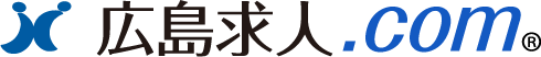有限会社週刊求人社