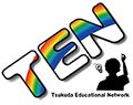 有限会社ＴＥＮ