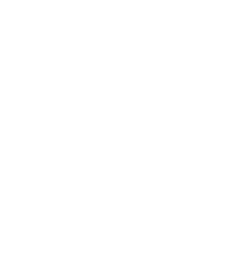 有限会社ＴＲＡＤＥＭＡＲＫ