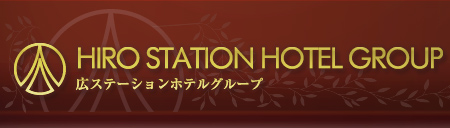 有限会社冨士屋