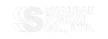 有限会社シャルダン商会