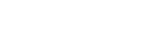 株式会社白上水道
