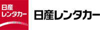 岡田産業株式会社