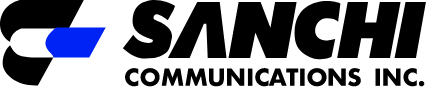 株式会社三知