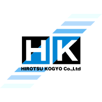 株式会社弘津工業