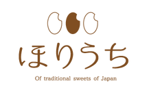 ほりうち株式会社