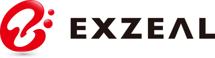 株式会社エクスジール