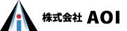 株式会社ＡＯＩ