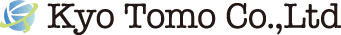 株式会社Ｋｙｏ　Ｔｏｍｏ