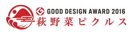 合同会社ＪＩＮＲＩ