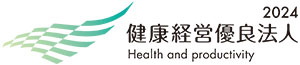 株式会社カートップ