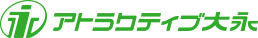 アトラクティブ大永株式会社