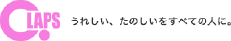 株式会社クラップス