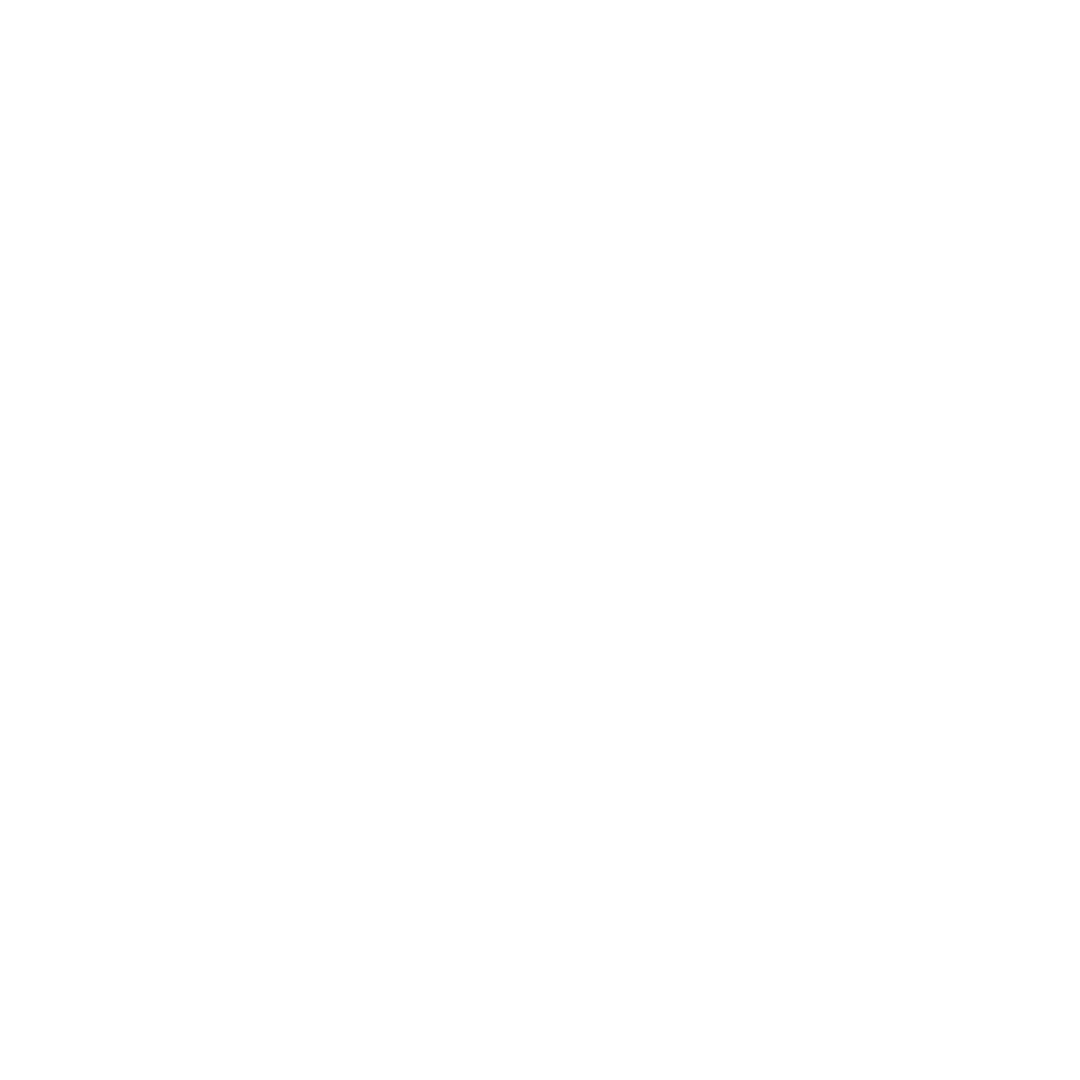 株式会社ワシントン