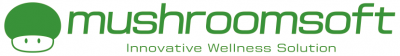 株式会社マッシュルームソフト