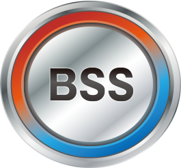 株式会社ＢＳＳ