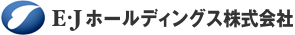 Ｅ・Ｊホールディングス株式会社