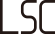 株式会社ＬＳＣ