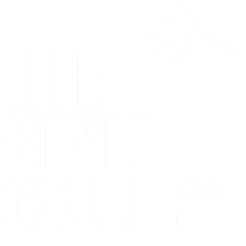 株式会社ライフスタイルギャラリー