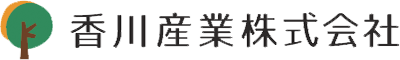 香川産業株式会社