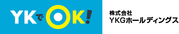 株式会社ＹＫＧホールディングス