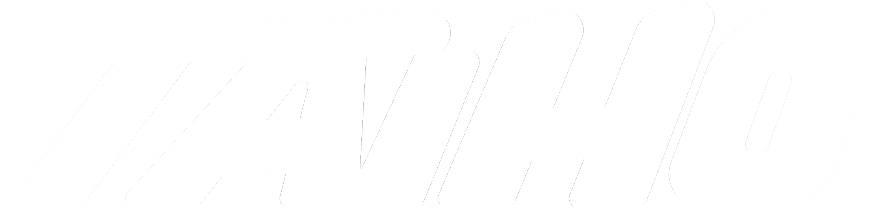 大朋興産株式会社