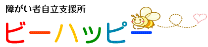 株式会社ビーハッピー