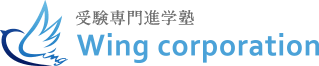 株式会社Ｗｉｎｇ
