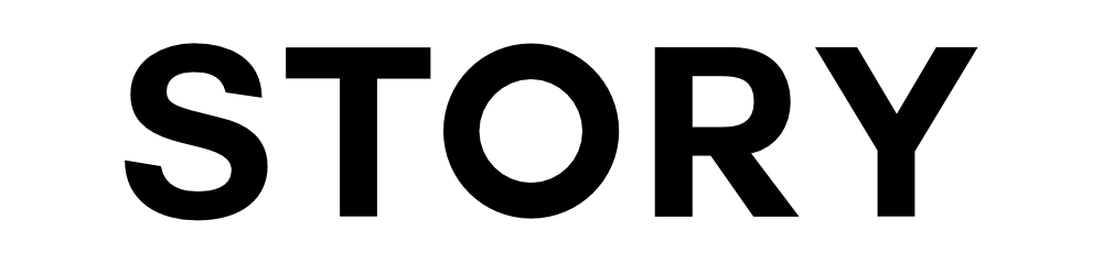 株式会社ＳＴＯＲＹ