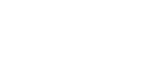 ミライ・パーツ・メイカー株式会社