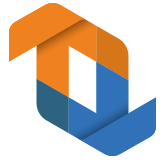 株式会社廣和設備